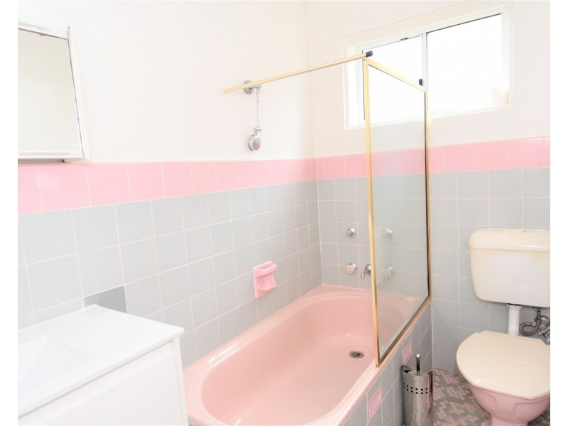 1/20 Searl Road, Cronulla NSW 2230