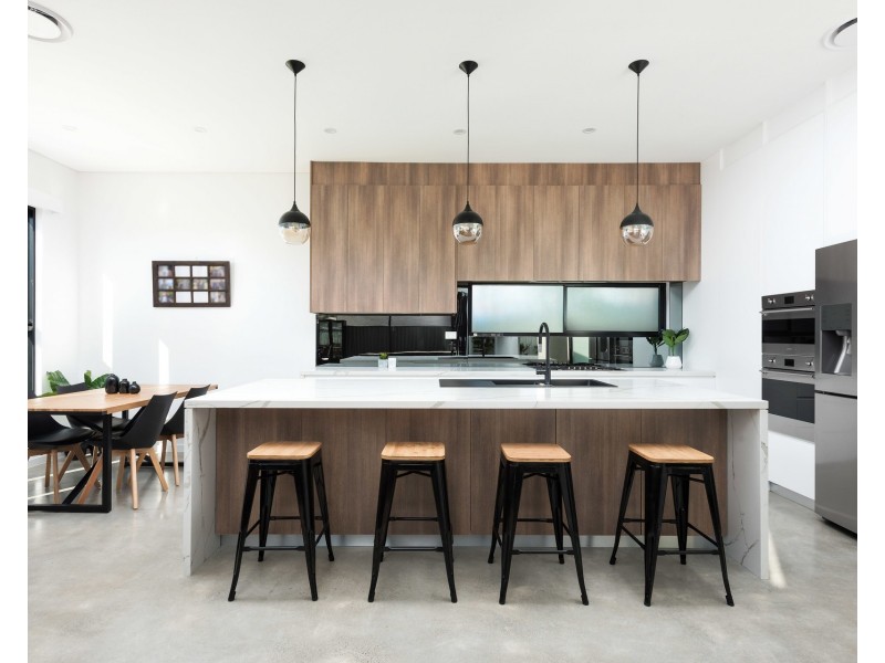 22B Percival Road, Caringbah South NSW 2229