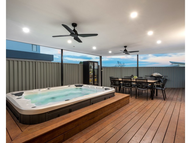 22B Percival Road, Caringbah South NSW 2229