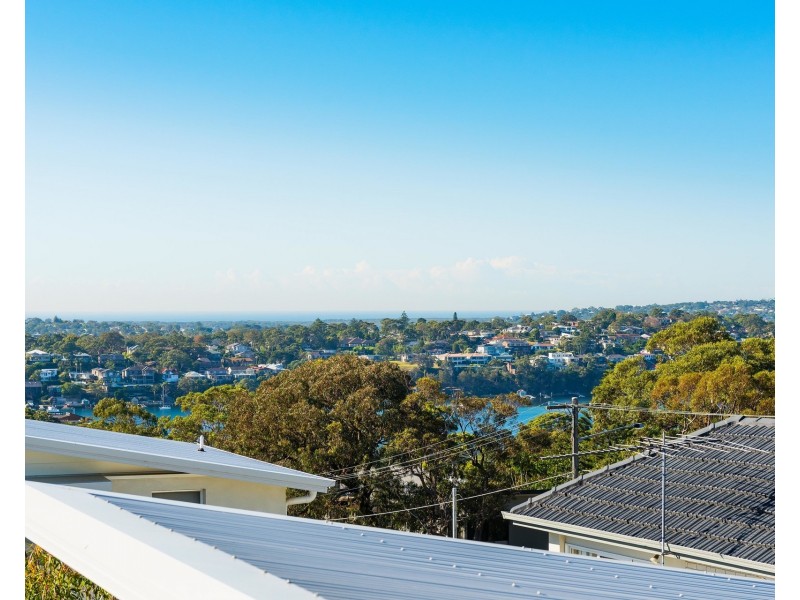 22B Percival Road, Caringbah South NSW 2229