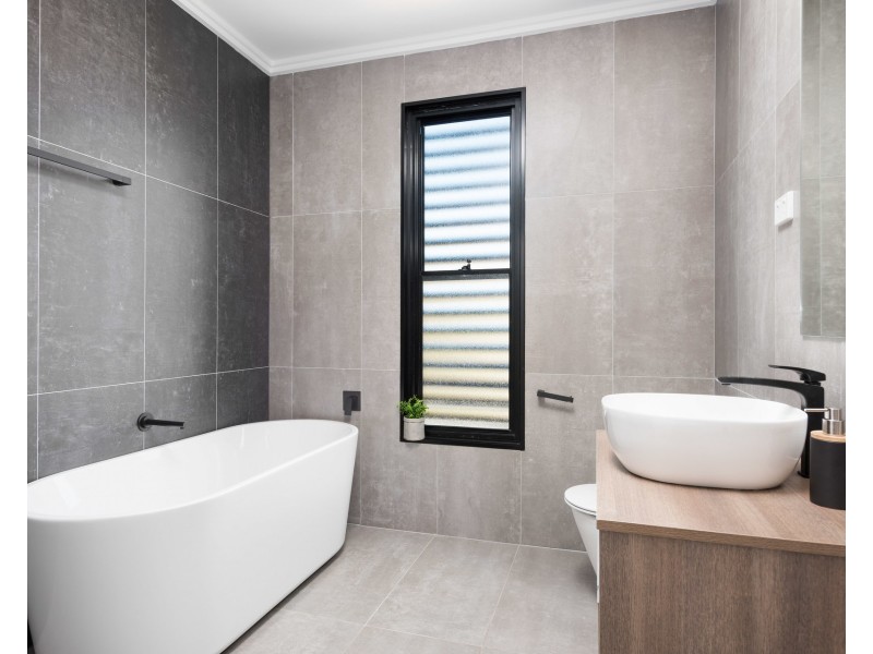 22B Percival Road, Caringbah South NSW 2229