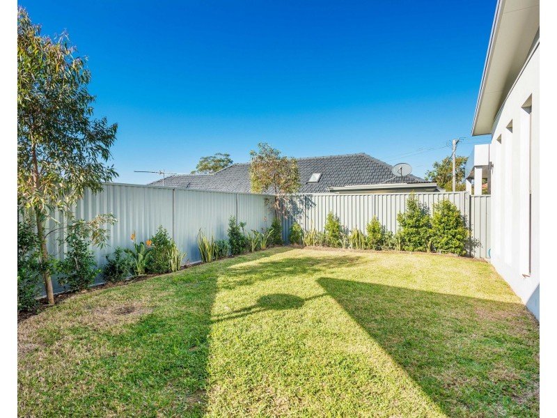 22B Percival Road, Caringbah South NSW 2229