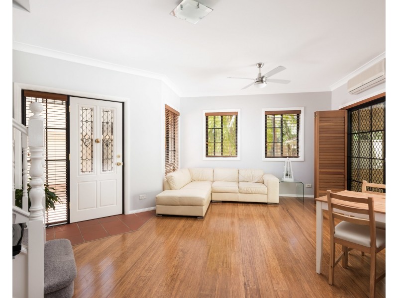 3/94 Toronto Parade, Sutherland NSW 2232