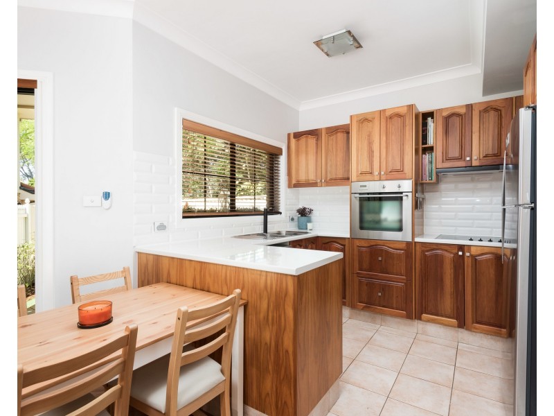 3/94 Toronto Parade, Sutherland NSW 2232