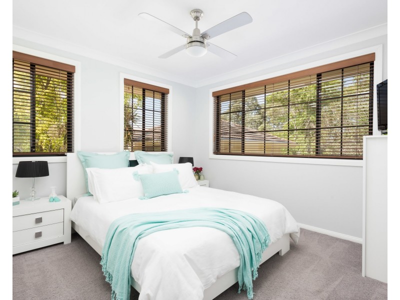 3/94 Toronto Parade, Sutherland NSW 2232