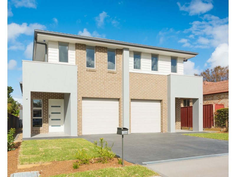 138 B Georges River Road, Jannali NSW 2226