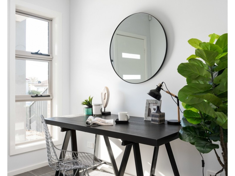 138 B Georges River Road, Jannali NSW 2226