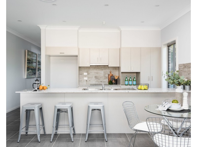 138 B Georges River Road, Jannali NSW 2226