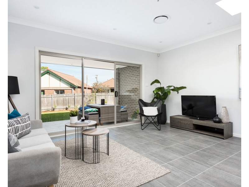 138 B Georges River Road, Jannali NSW 2226