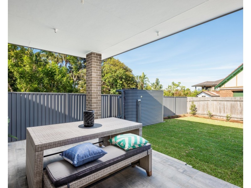 138 B Georges River Road, Jannali NSW 2226