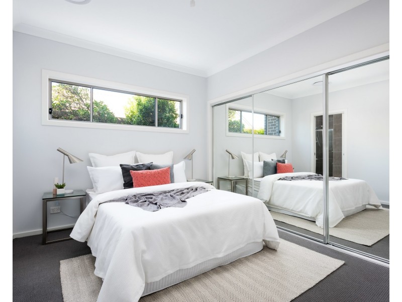 138 B Georges River Road, Jannali NSW 2226