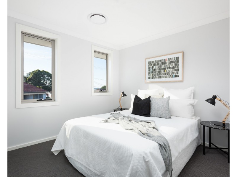 138 B Georges River Road, Jannali NSW 2226