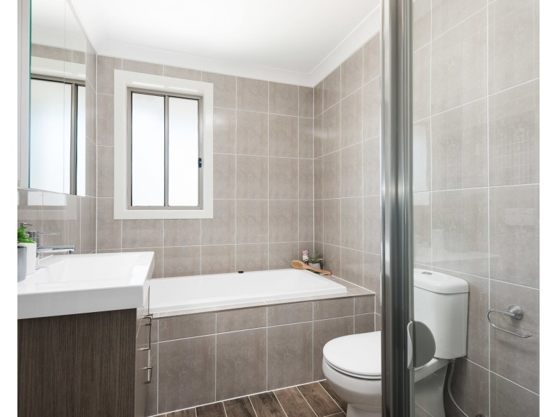 138 B Georges River Road, Jannali NSW 2226