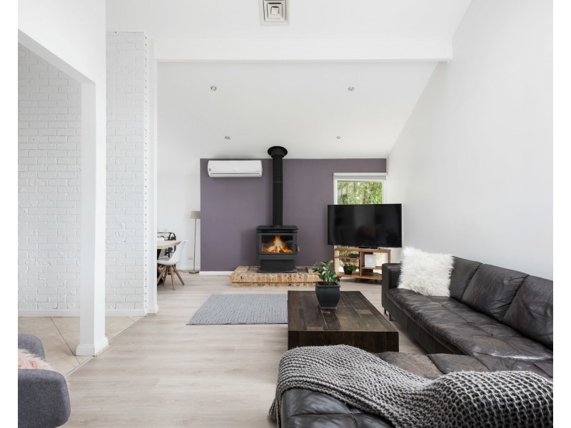 7 Ballanda Place, Bangor NSW 2234