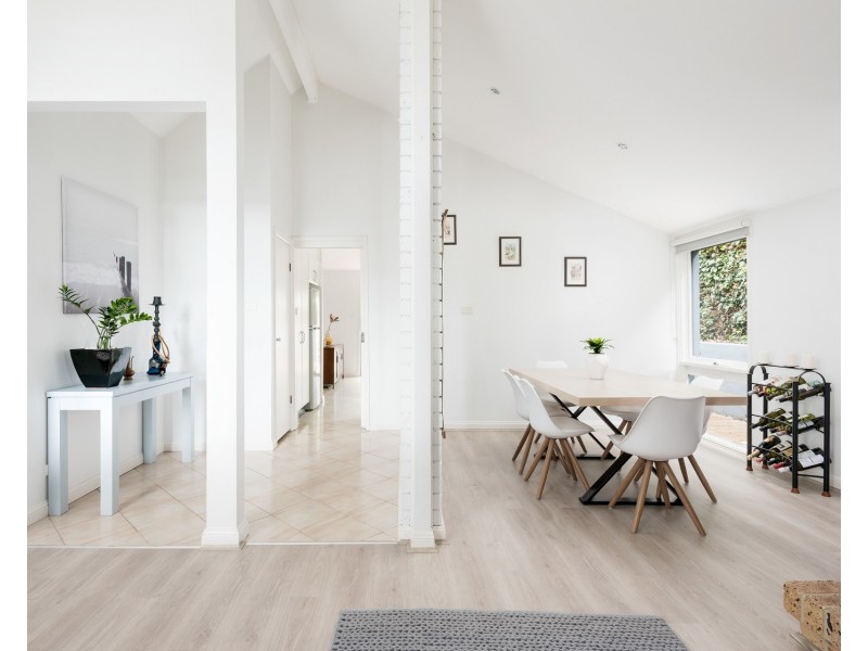 7 Ballanda Place, Bangor NSW 2234