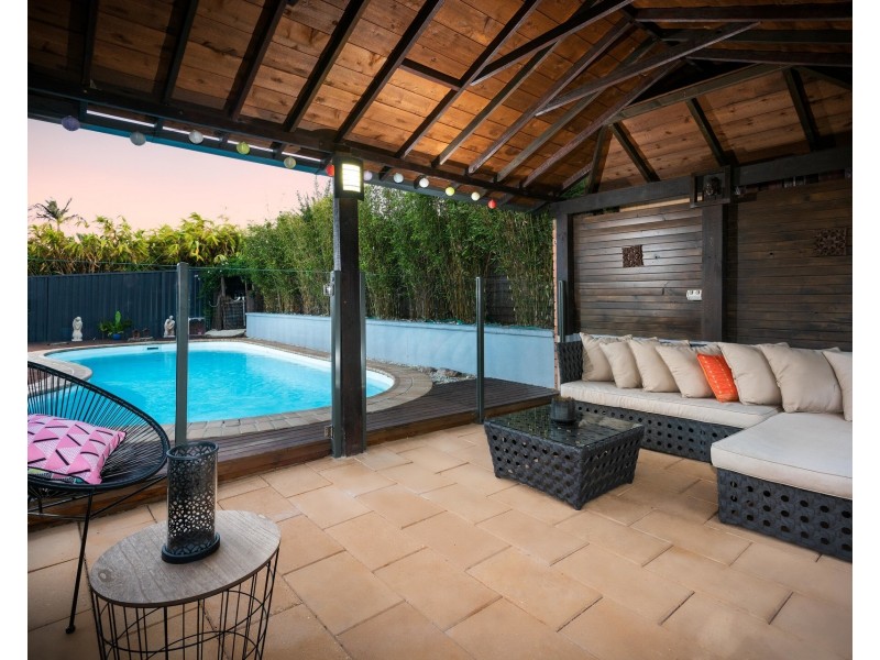 7 Ballanda Place, Bangor NSW 2234