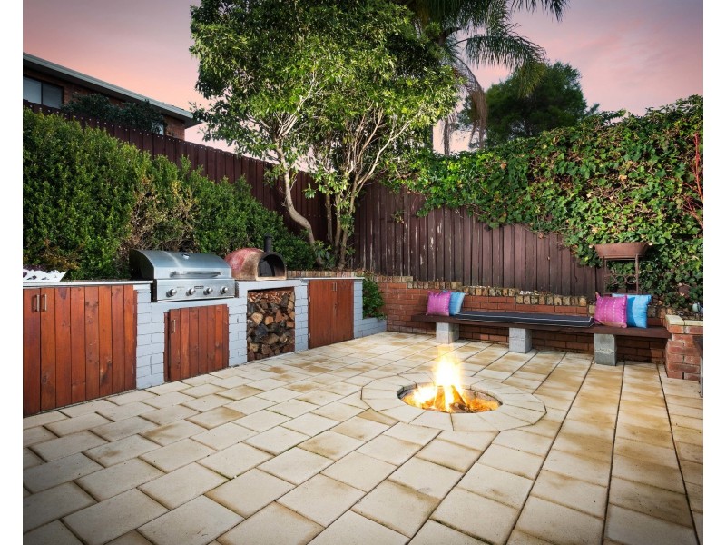 7 Ballanda Place, Bangor NSW 2234