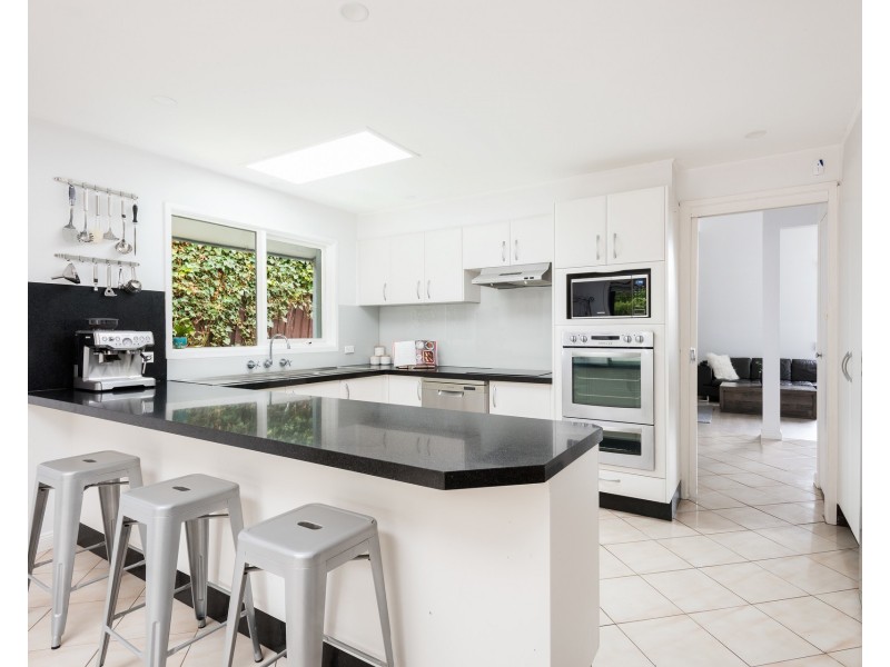 7 Ballanda Place, Bangor NSW 2234