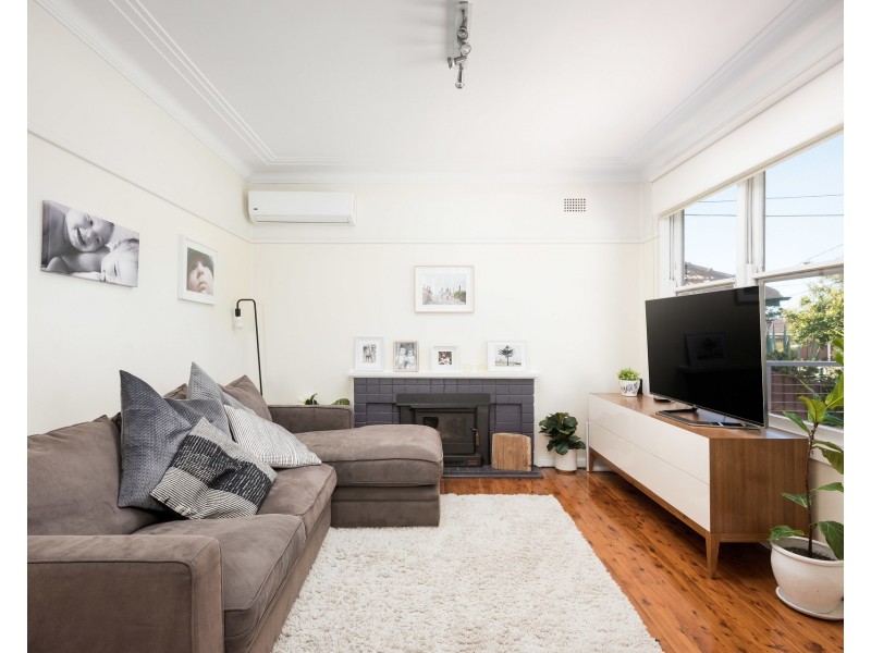 51 Georges River Road, Jannali NSW 2226