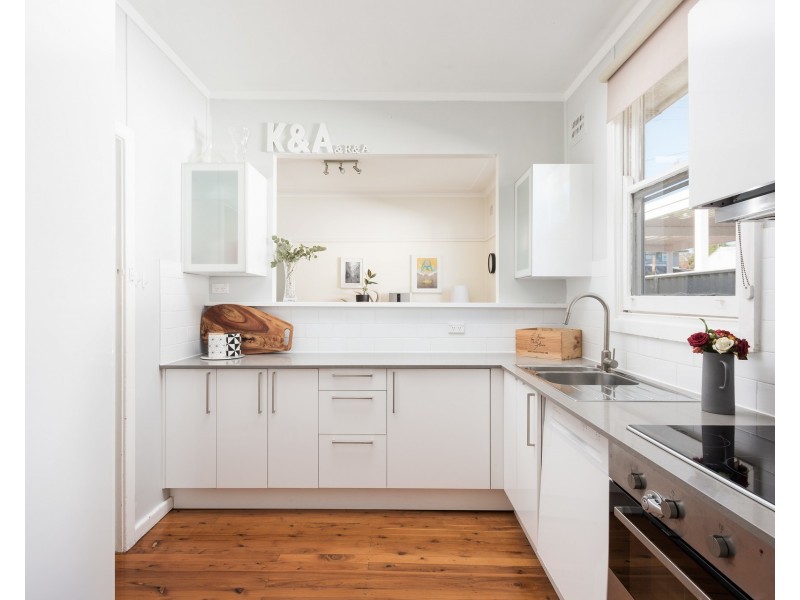 51 Georges River Road, Jannali NSW 2226