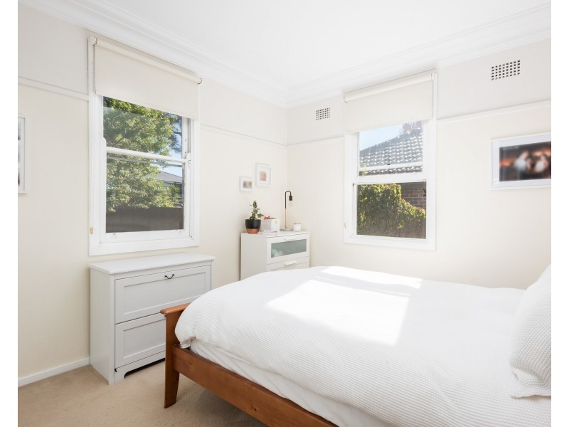 51 Georges River Road, Jannali NSW 2226