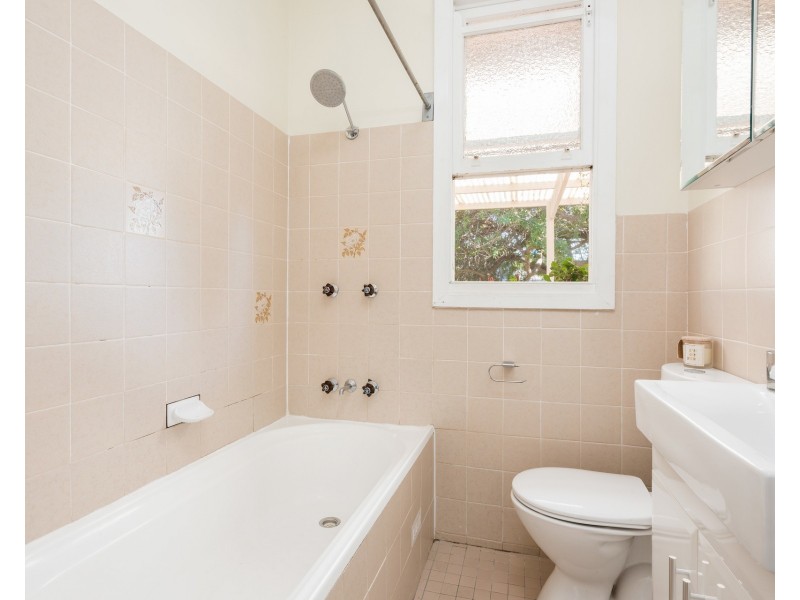 51 Georges River Road, Jannali NSW 2226