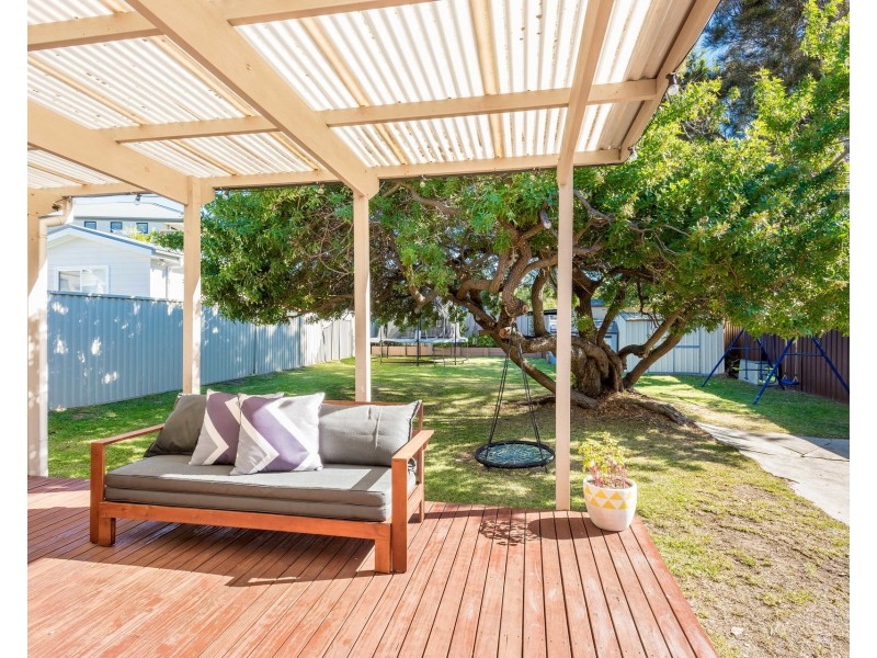 51 Georges River Road, Jannali NSW 2226