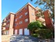 3/14-16 Banksia Road, Caringbah NSW 2229