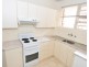 3/14-16 Banksia Road, Caringbah NSW 2229
