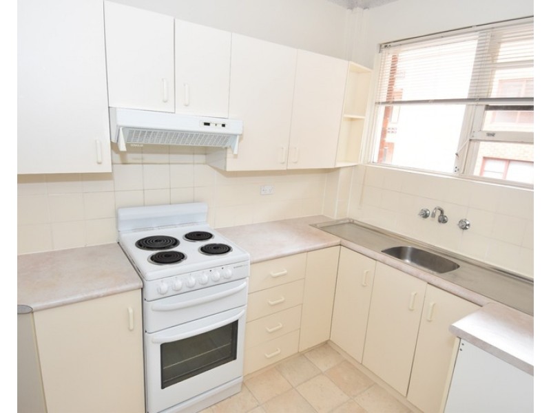 3/14-16 Banksia Road, Caringbah NSW 2229