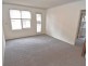 3/14-16 Banksia Road, Caringbah NSW 2229