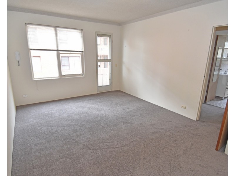 3/14-16 Banksia Road, Caringbah NSW 2229