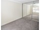 3/14-16 Banksia Road, Caringbah NSW 2229