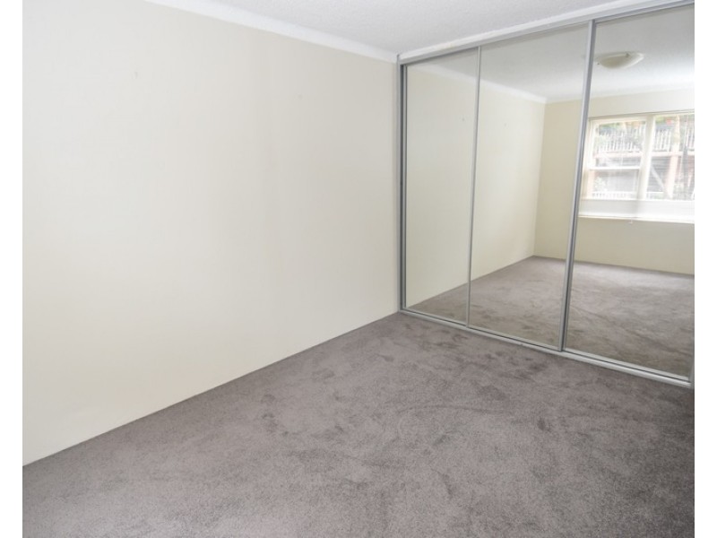 3/14-16 Banksia Road, Caringbah NSW 2229