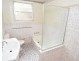 3/14-16 Banksia Road, Caringbah NSW 2229