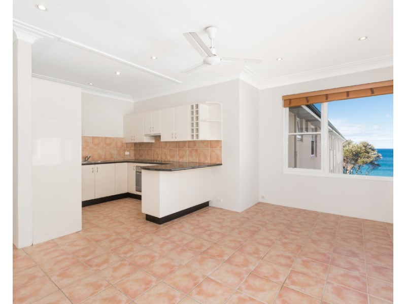 12/10 Arthur Avenue, Cronulla NSW 2230
