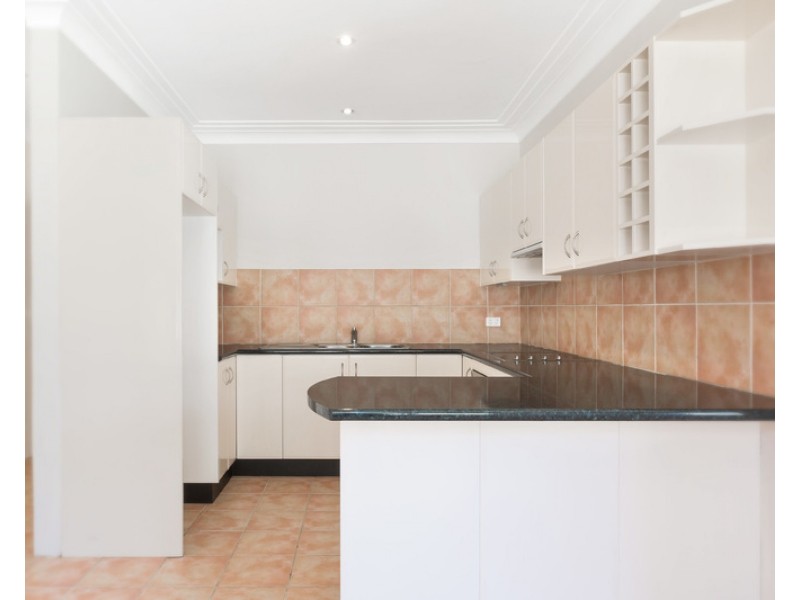 12/10 Arthur Avenue, Cronulla NSW 2230