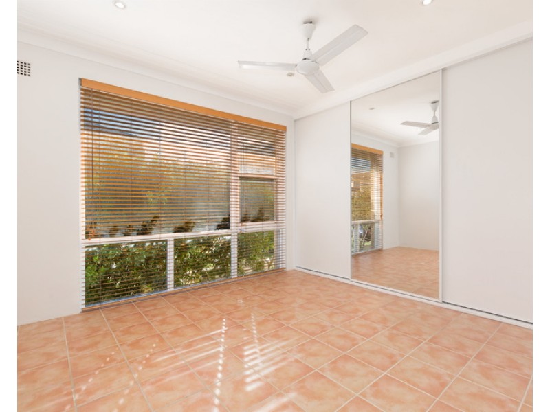 12/10 Arthur Avenue, Cronulla NSW 2230