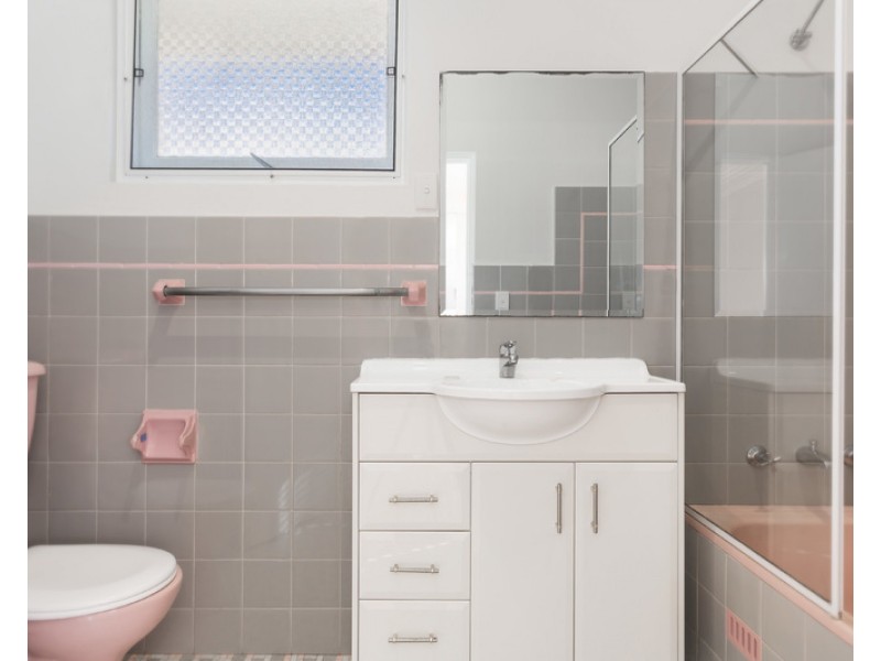 12/10 Arthur Avenue, Cronulla NSW 2230