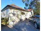 72 Sutherland Road, Jannali NSW 2226