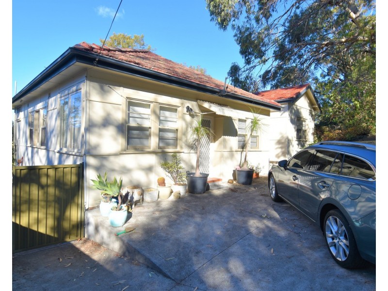 72 Sutherland Road, Jannali NSW 2226