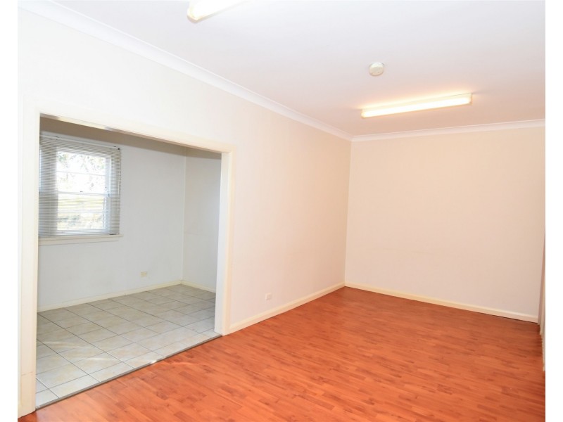 72 Sutherland Road, Jannali NSW 2226