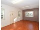 72 Sutherland Road, Jannali NSW 2226