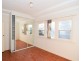 72 Sutherland Road, Jannali NSW 2226
