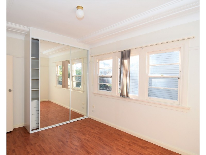 72 Sutherland Road, Jannali NSW 2226