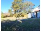 72 Sutherland Road, Jannali NSW 2226