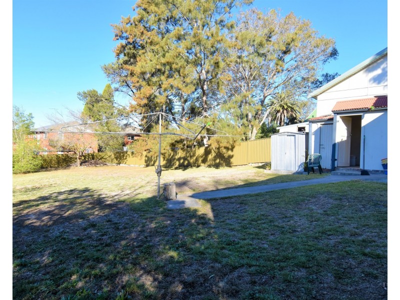 72 Sutherland Road, Jannali NSW 2226