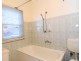 72 Sutherland Road, Jannali NSW 2226