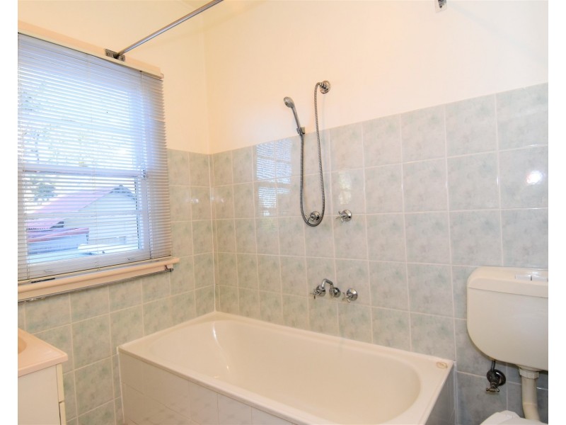 72 Sutherland Road, Jannali NSW 2226