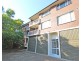 12/24-26 Clio Street, Sutherland NSW 2232